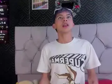 prince_apolo Image 8