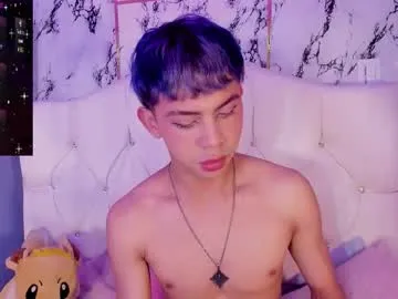 prince_apolo Image 9