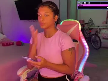 princess_cece Image 2