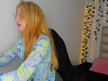 princess_tokyo_ Image 11