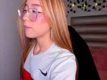 princess_tokyo_ Image 4