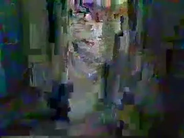 princessavery69 Image 2