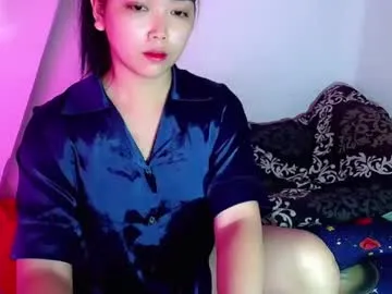 princesscutiexx Image 4