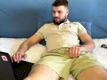 project_king Image 2