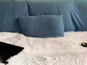 project_king Image 6