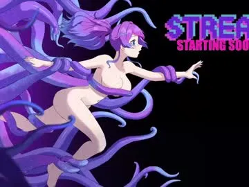 projektmelody Image 13