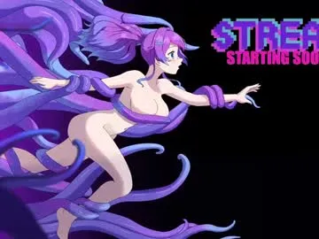 projektmelody Image 14