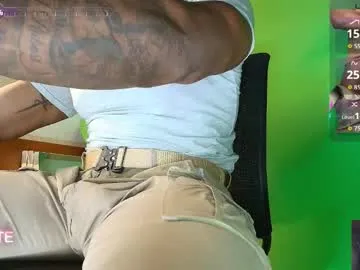 proudlyblack30 Image 15