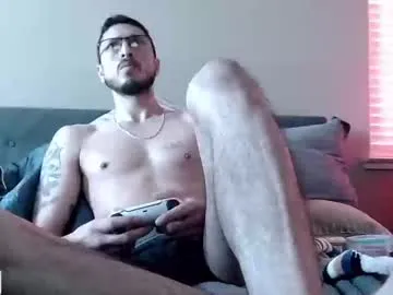 psilocipher Image 16