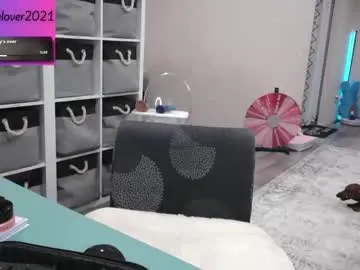 pugglelover Image 11