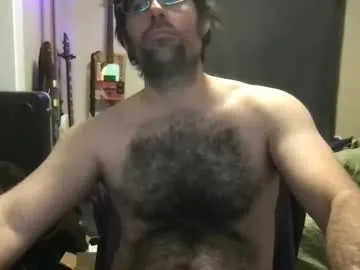 purple_collij_prof Image 6