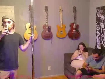 pussandtoots Image 9