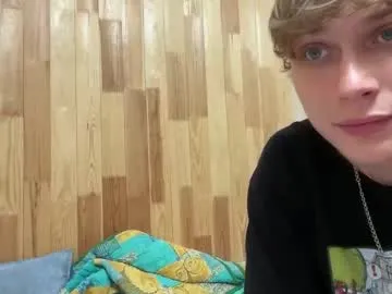 pussymoneywet Image 17