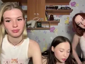 pussymoneywet Image 9