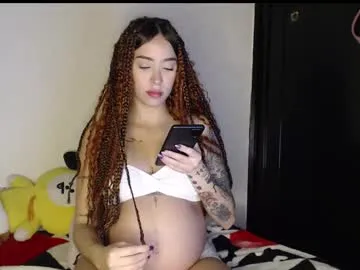 queen_of_m111lk Image 5