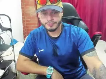 ragnar_lothbrok77's Thumb Image