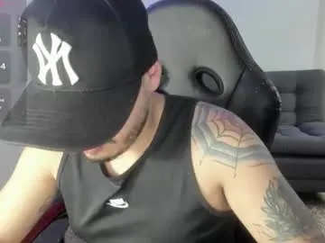 ragnar_lothbrok77 Image 19