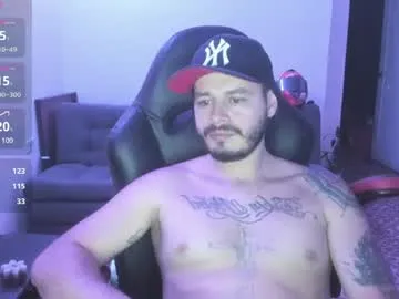 ragnar_lothbrok77 Image 3