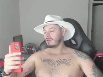 ragnar_lothbrok77 Image 7