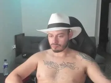 ragnar_lothbrok77 Image 8