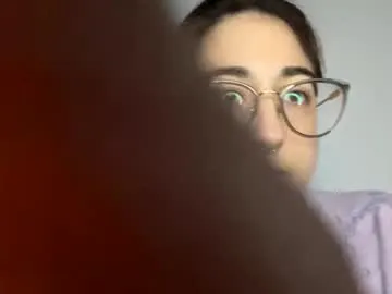 raiyvyn's Thumb Image