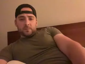 randomdude5950 Image 14