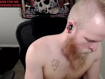 randyroderick's Thumb Image