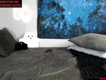 randyroderick Image 13