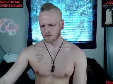 randyroderick Image 18