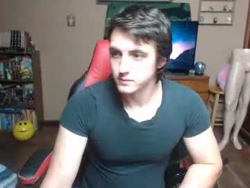 rawbierotten Image 2