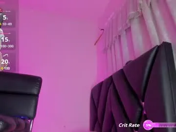 real_sweetbrina Image 4