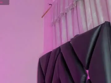 real_sweetbrina Image 8