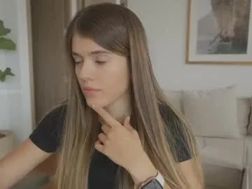 rebeccastonee Image 15