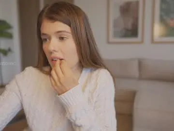 rebeccastonee Image 19