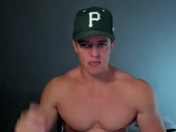 recce_taylor4 Image 12