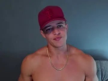 recce_taylor4 Image 15