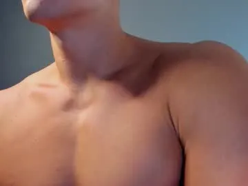 recce_taylor4 Image 16