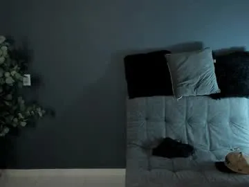 recce_taylor4 Image 6