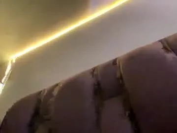 rexaybladee Image 19