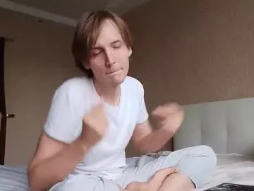 rick_boyy's Thumb Image