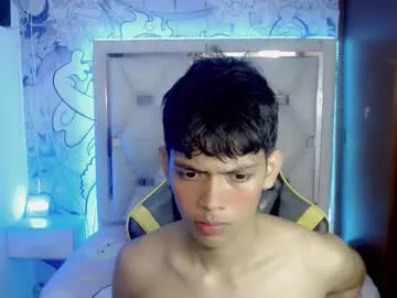 rick_oficiall's Thumb Image