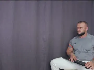 rickymiami1 Image 18