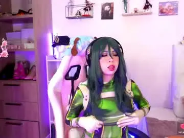 riniryokouwu Image 5