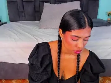 ririibrunette__ Image 3