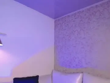 robbinblaze Image 19