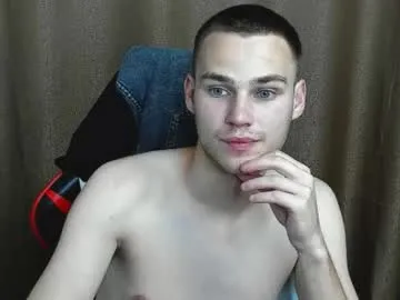 robert10211 Image 10