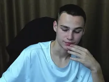 robert10211 Image 14