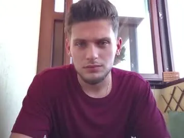 roberto_twink1 Image 14