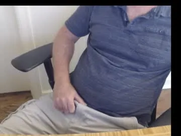 robidan6923 Image 13