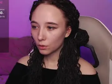 robin_yours's Thumb Image